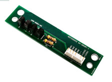 Bally Williams  Fliptronics