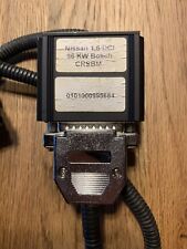 Chiptuning Leistungssteigerung