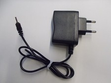 Sogo Netzteil / Ladegerät, 5 V, 0,5A, #X- 24-17