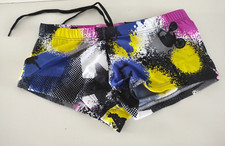 NEU Badeboxershorts HOM 2/XS