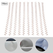 100pc Dent Puller gewellte