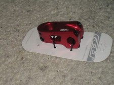 FELT FB CNC bmx stem 53mm