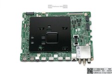 Mainboard BN94-15223Z /