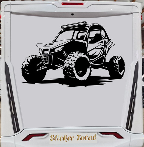 Strand buggy als - strand-buggy, 07