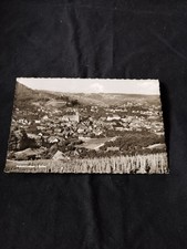 1xAnsichstkarte  5306/2110  Kappelrodeck/Schw