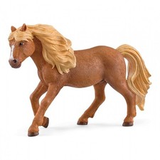  13943-Schleich GmbH Island