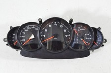 99664110402 Porsche 996 911