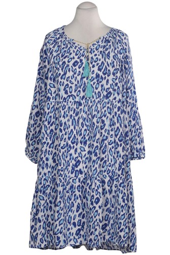 Zwillingsherz kleid damen - zwillingsherz,