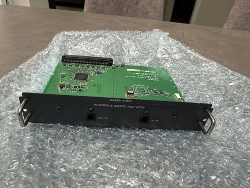 Sony dmx r100 dmbk 106 - dmbk-106, adat