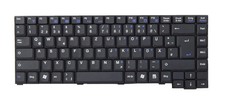 Laptop Tastatur Universal