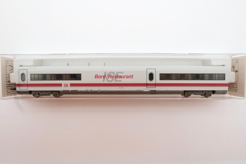 Fleischmann 7455 ice 2 - fleischmann,