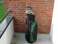 Links 2 Links Limited Edition