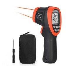 Infrarot Laser Thermometer