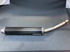 LAVERDA 750 FORMULA R/H