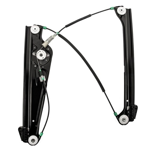 Fensterheber elektrisch vorne - fensterheber,
