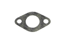 Dichtung Vergaserflansch für