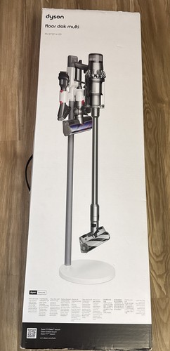 Dyson floordock 972214 - dyson, 972214-03