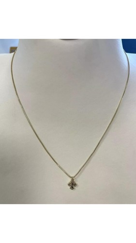 Pilgerschmuck dagmar recycling - pilgerschmuck,