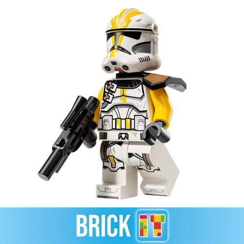 Lego star wars - lego,