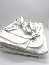 BEURER Doppel-Wärmeunterbett