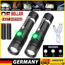 1/2STK 90000LM T6 LED