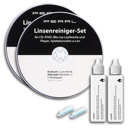 Pearl 2er set - pearl, 2er-set