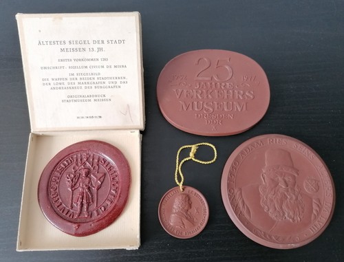 Meissen porzellan steinzeug - porzellan,
