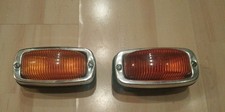 Trabant 601 blinker - 601, 1.1