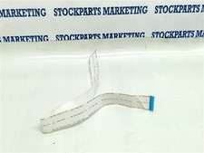 AXON CABLE AWM 2896 80C VW-I