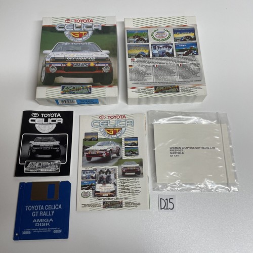 Vintage 1990 computerspiel - vintage,