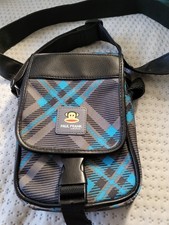 Paul Frank Tasche Handtasche