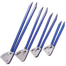 Industrie Anrei?werkzeug mit