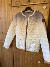 nickelson jacke Damen Gr.L