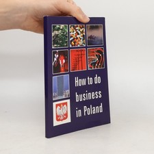 How to Do Business in Poland