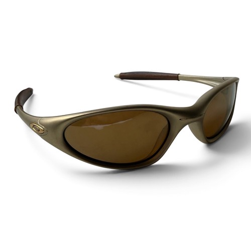 Oakley minute gen 2 - 1.0, fmj