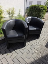 Cocktailsessel Sessel Clubsessel Loungesessel Club Möbel Bürosessel 