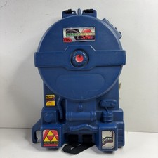 Columbia Pictures Proton Pack