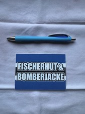 HSV Sticker Aufkleber Ultras Sticker Hamburger SV Fanszene Fußball Sticker 