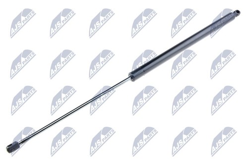 Nty gasfeder heckklappe - gasfeder,