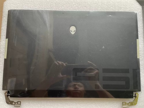 Alienware area 51m r1 r2 - ,