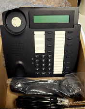 Telekom T-System Octophon