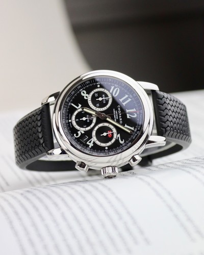Chopard mille miglia - mille,