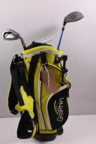 Junior fazer jtek paket - jtek,
