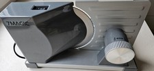 aufschnittmaschine gebraucht 7 Magic