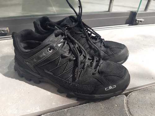 Cmp schuhe herren ortholite - 43,