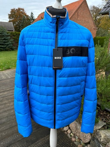 Boss hugo - /,