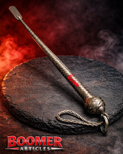 Premium Qualität 3 Fuß lang