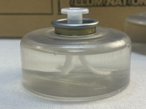 Stunden 100 brennlampe - stunden, x