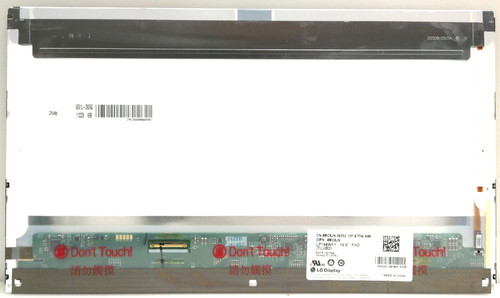 Notebook display model - notebook,