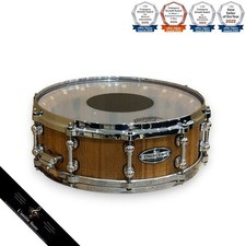 Pearl SCD1450MK Stave Craft